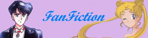 fanfiction.jpg (13137 bytes)